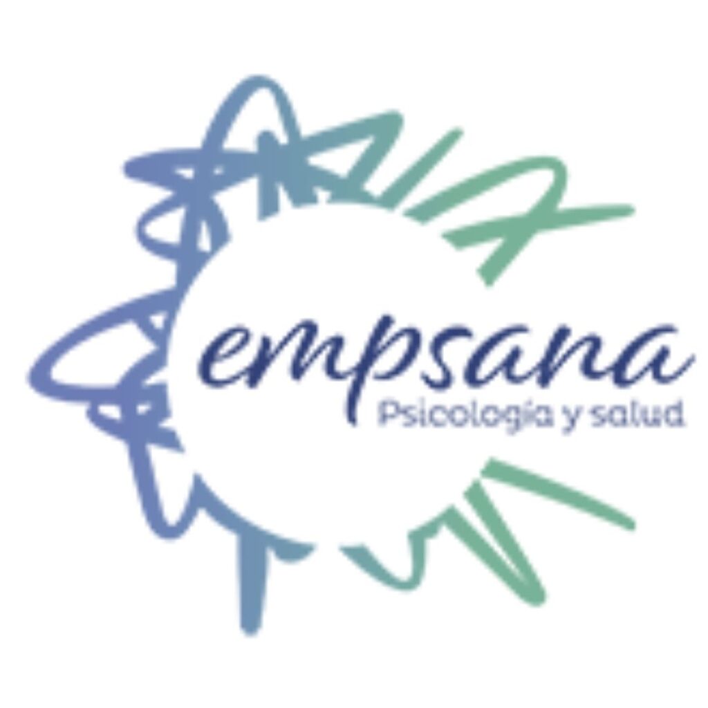 Logo Empsana