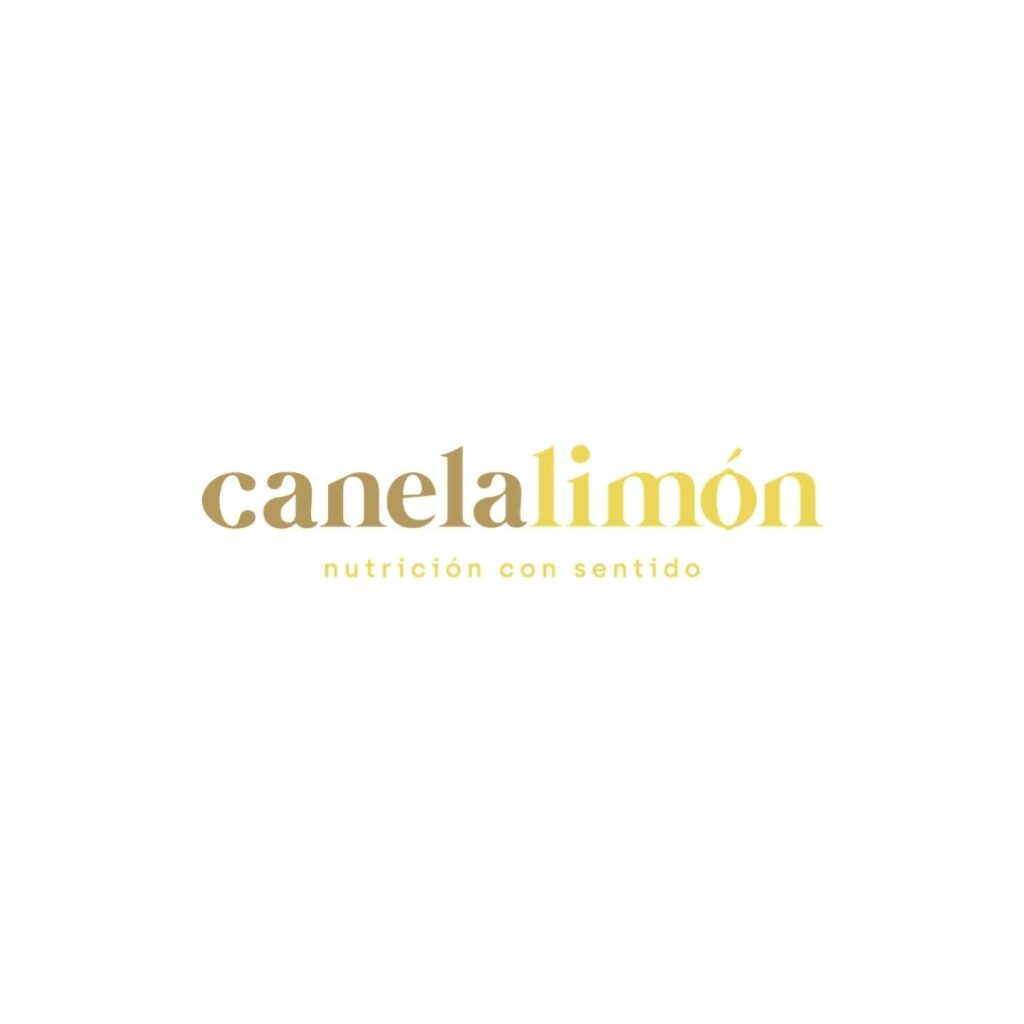 Logo Canelalimón