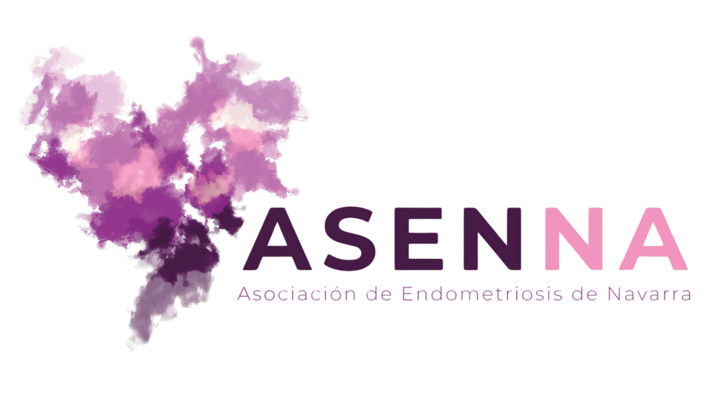 Logotipo Asenna