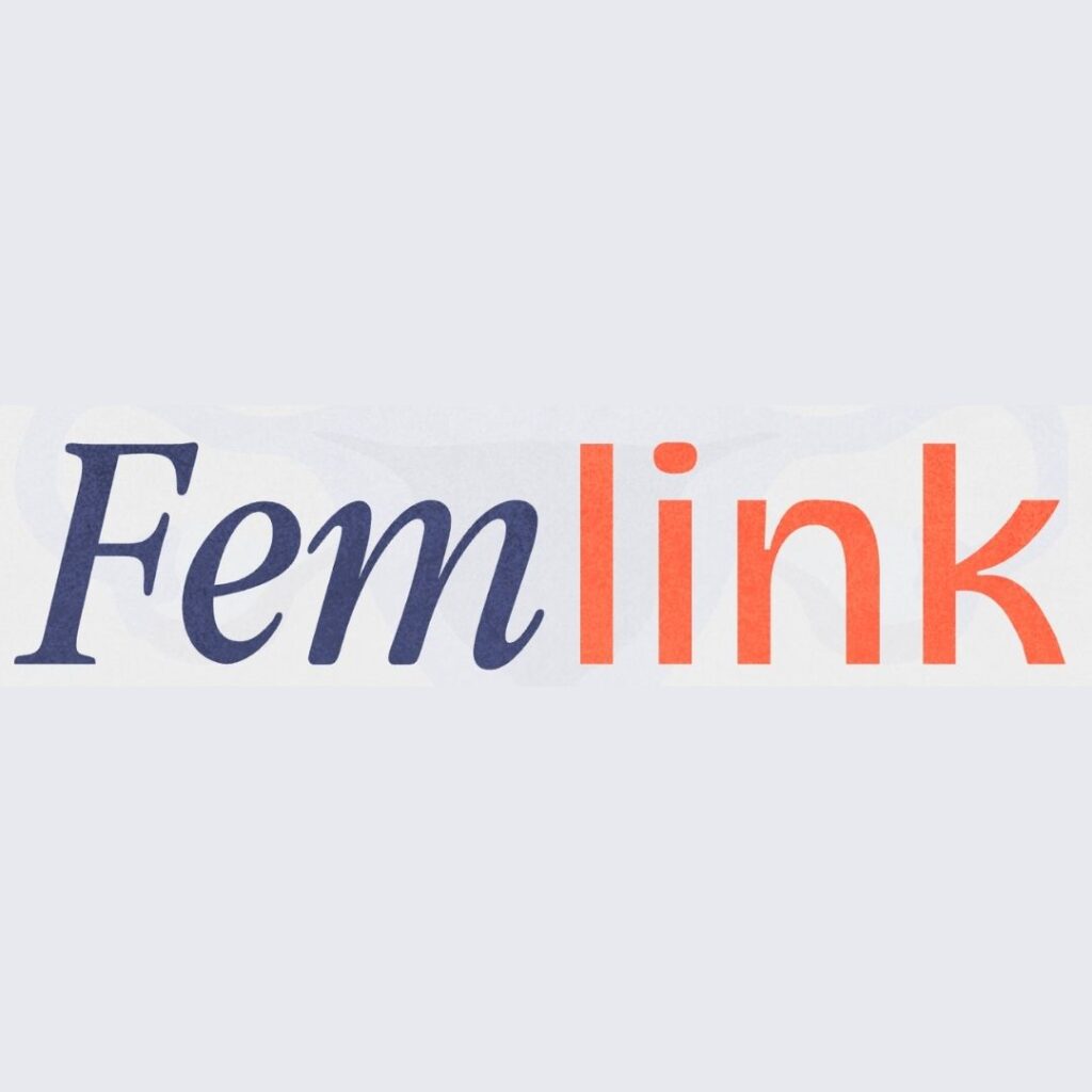 logo femlink