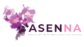 'Asenna'