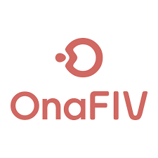 Logotipo onafiv